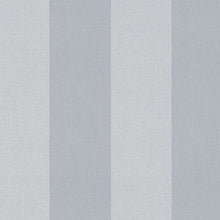 3979-97 Pure Elegance Wallpaper by A S Creation