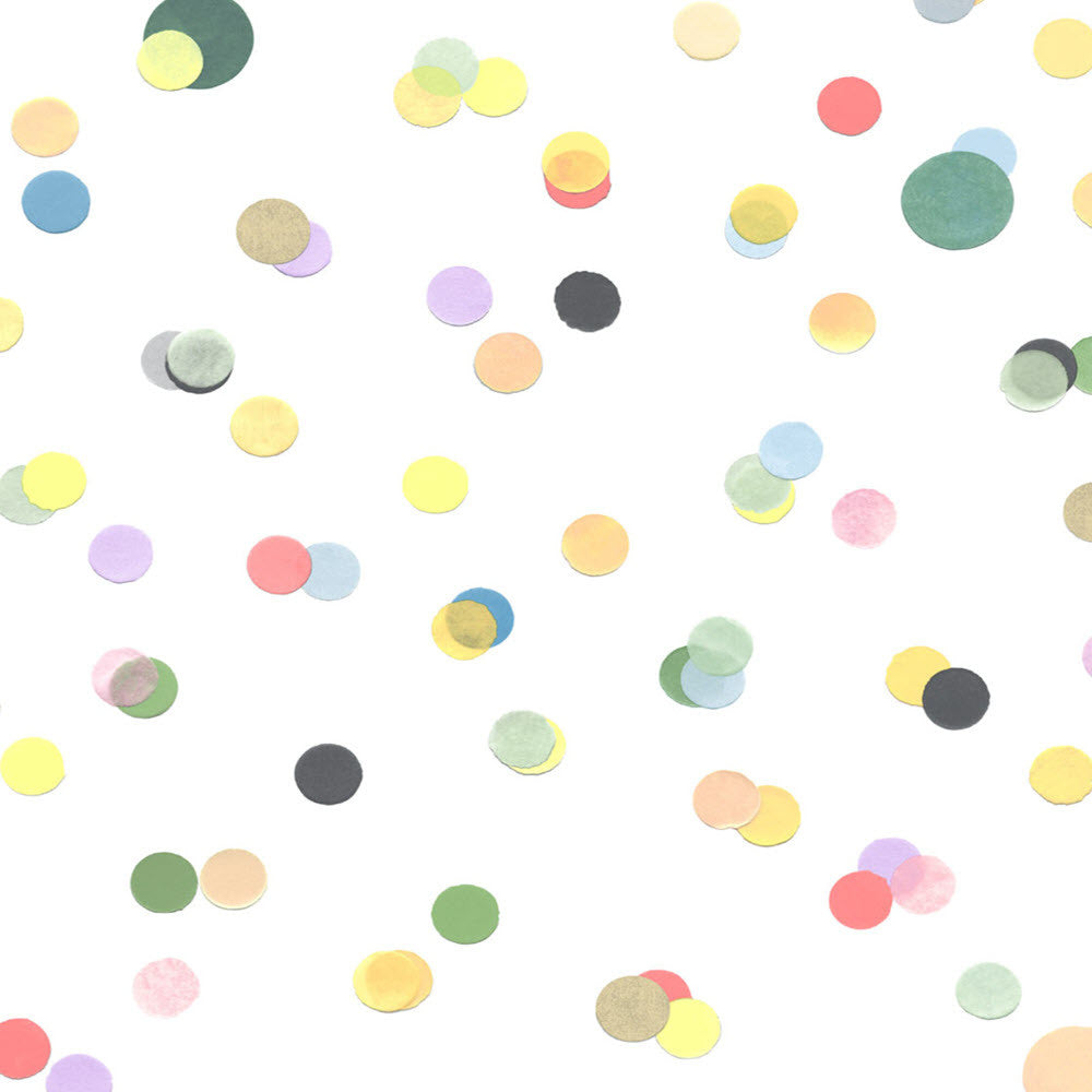399000 Mini Me Wallpaper By Eijffinger
