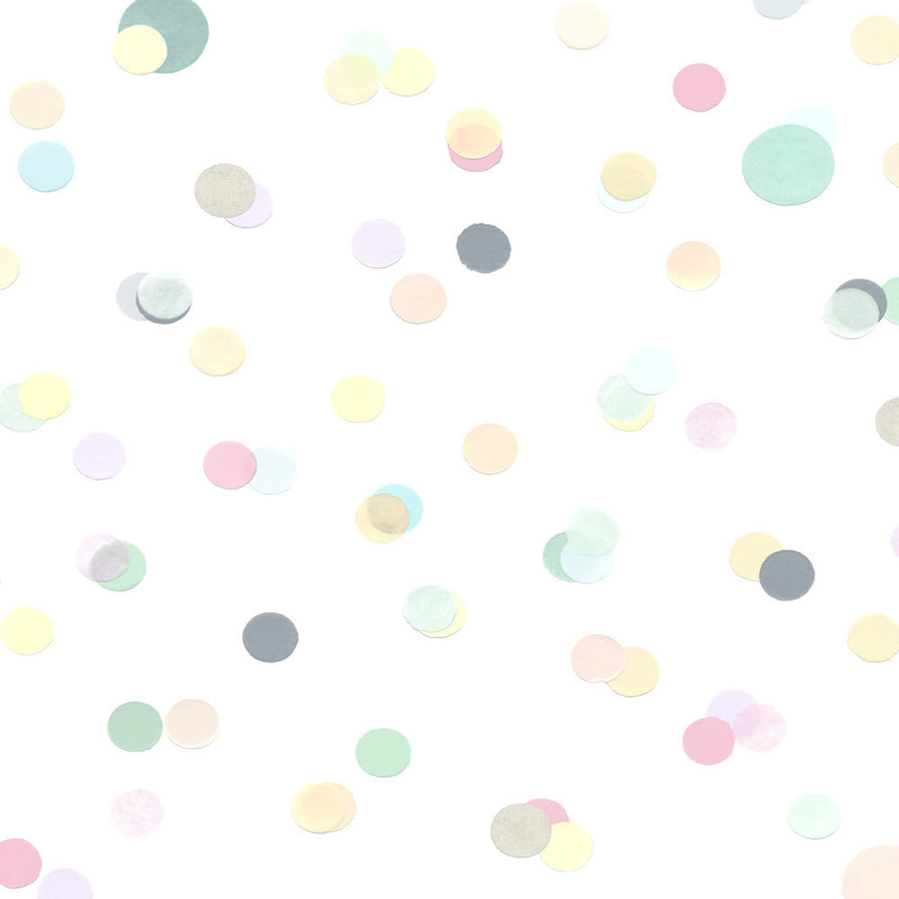 399001 Mini Me Wallpaper By Eijffinger