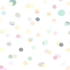 399001 Mini Me Wallpaper By Eijffinger
