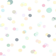 399001 Mini Me Wallpaper By Eijffinger