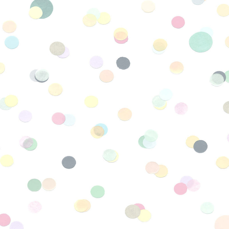 399001 Mini Me Wallpaper By Eijffinger