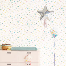 399001 Mini Me Wallpaper By Eijffinger