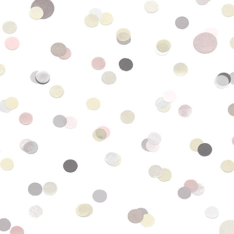 399002 Mini Me Wallpaper By Eijffinger