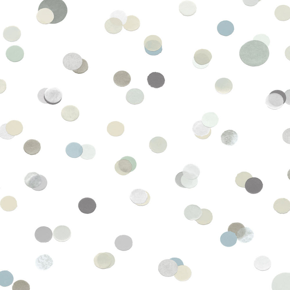 399003 Mini Me Wallpaper By Eijffinger