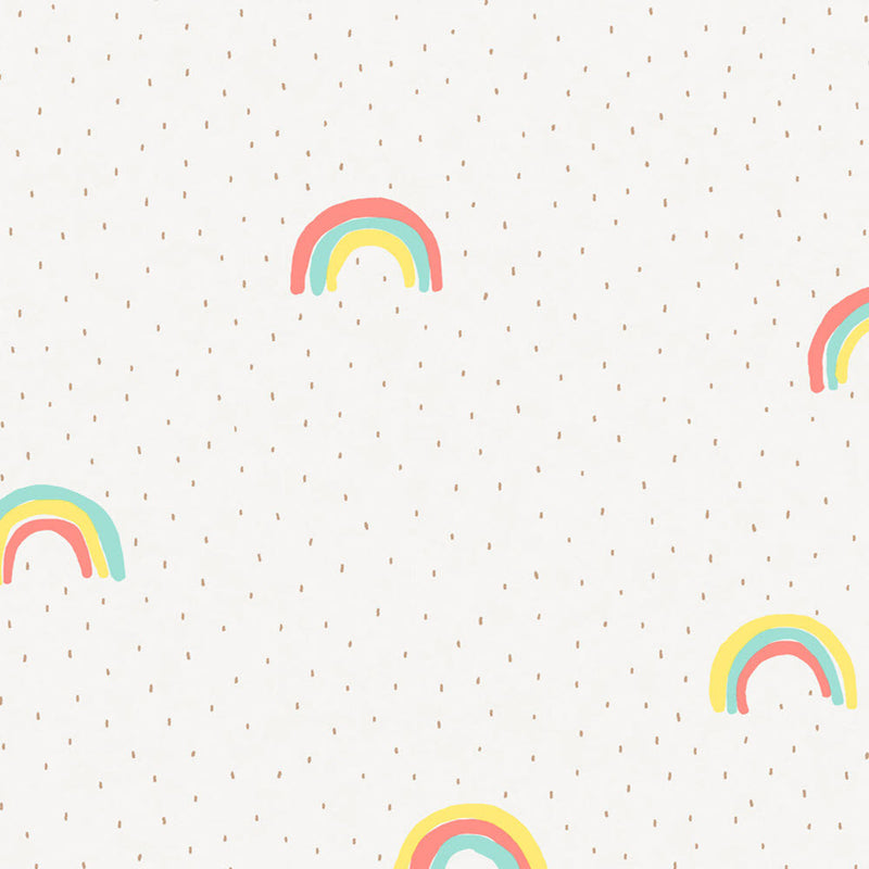 399010 Mini Me Wallpaper By Eijffinger