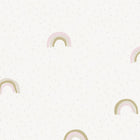 399012 Mini Me Wallpaper By Eijffinger