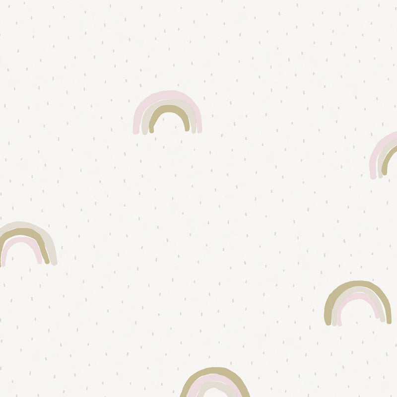 399012 Mini Me Wallpaper By Eijffinger