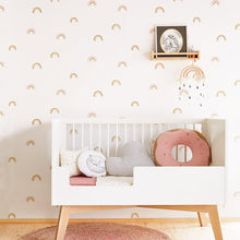 399012 Mini Me Wallpaper By Eijffinger
