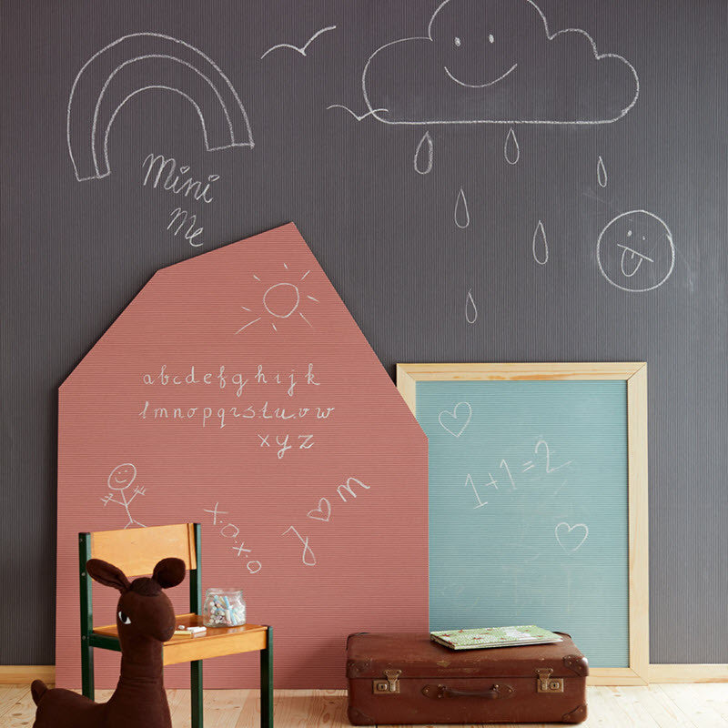 399022 Mini Me Wallpaper By Eijffinger