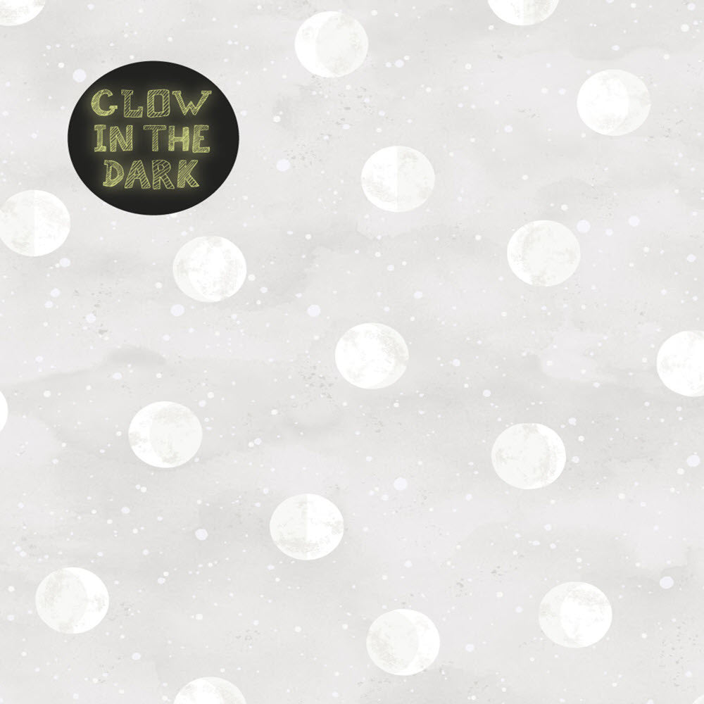 399030 Mini Me Wallpaper By Eijffinger