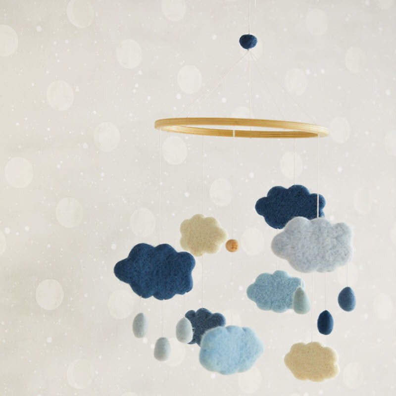 399030 Mini Me Wallpaper By Eijffinger