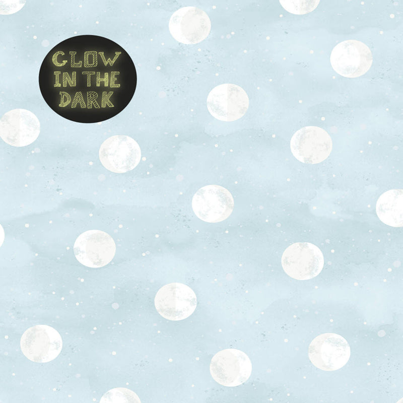 399031 Mini Me Wallpaper By Eijffinger