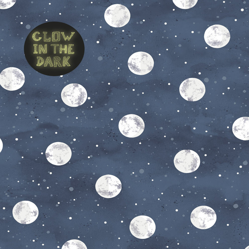 399032 Mini Me Wallpaper By Eijffinger