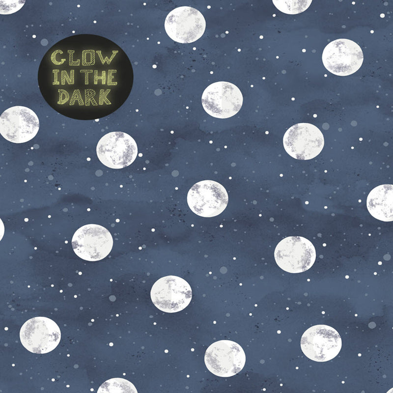 399032 Mini Me Wallpaper By Eijffinger