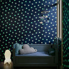 399032 Mini Me Wallpaper By Eijffinger