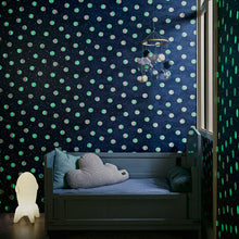 399032 Mini Me Wallpaper By Eijffinger