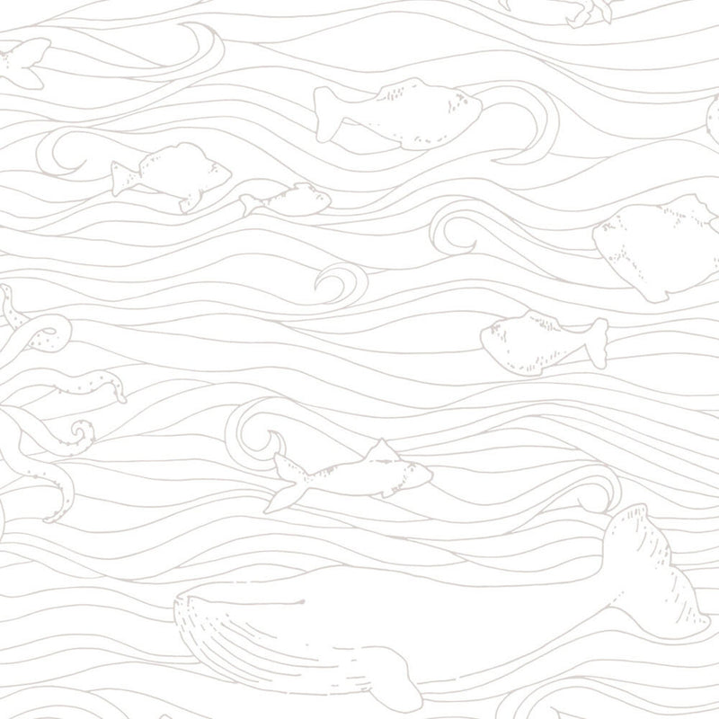 399040 Mini Me Wallpaper By Eijffinger