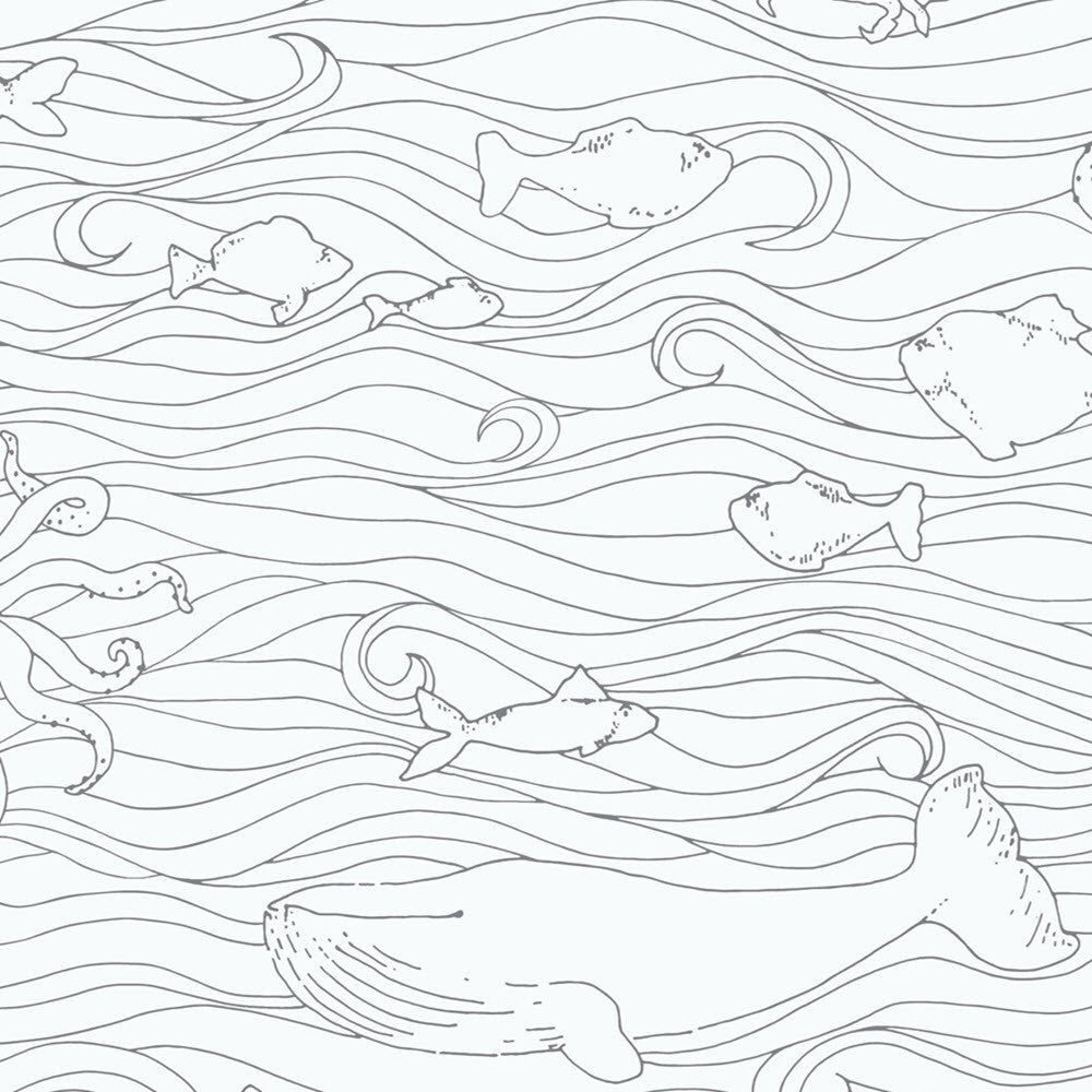 399042 Mini Me Wallpaper By Eijffinger