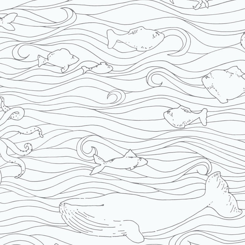 399042 Mini Me Wallpaper By Eijffinger