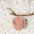 399060 Mini Me Wallpaper By Eijffinger