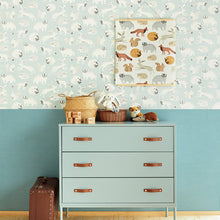 399061 Mini Me Wallpaper By Eijffinger