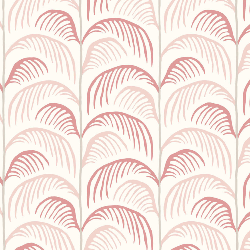 399071 Mini Me Wallpaper By Eijffinger