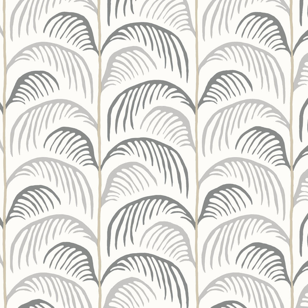 399072 Mini Me Wallpaper By Eijffinger