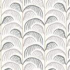 399072 Mini Me Wallpaper By Eijffinger