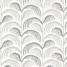 399072 Mini Me Wallpaper By Eijffinger