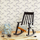 399072 Mini Me Wallpaper By Eijffinger