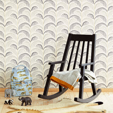 399072 Mini Me Wallpaper By Eijffinger