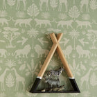 399081 Mini Me Wallpaper By Eijffinger