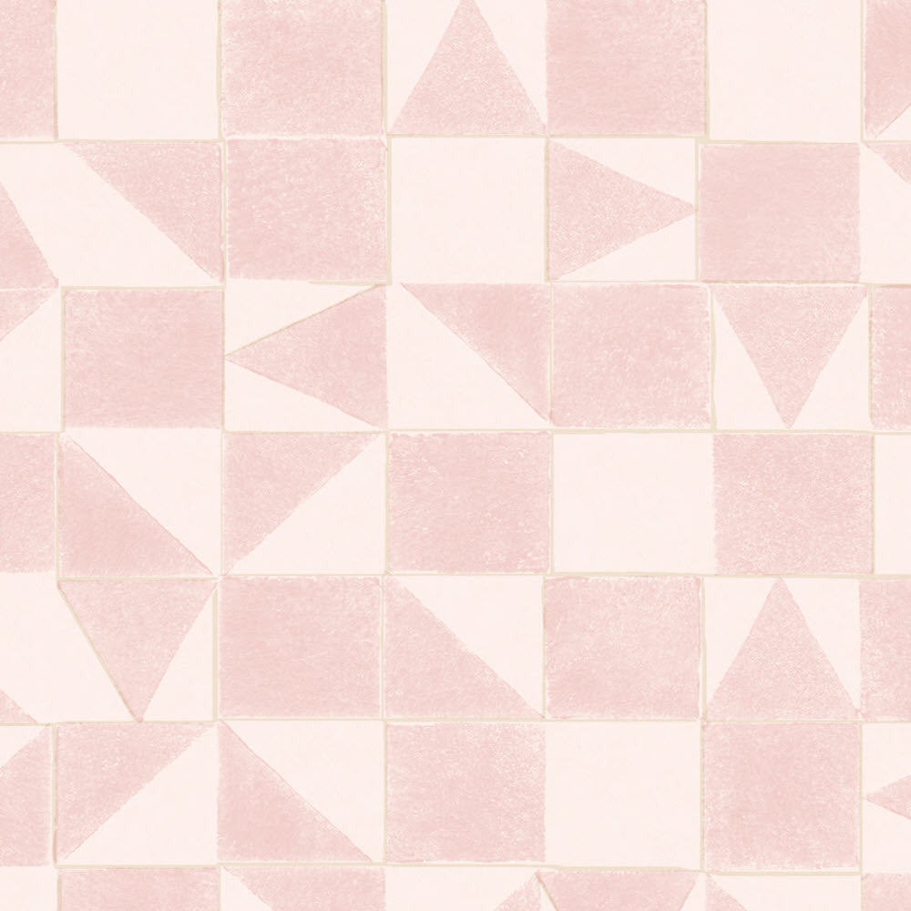 399091 Mini Me Wallpaper By Eijffinger