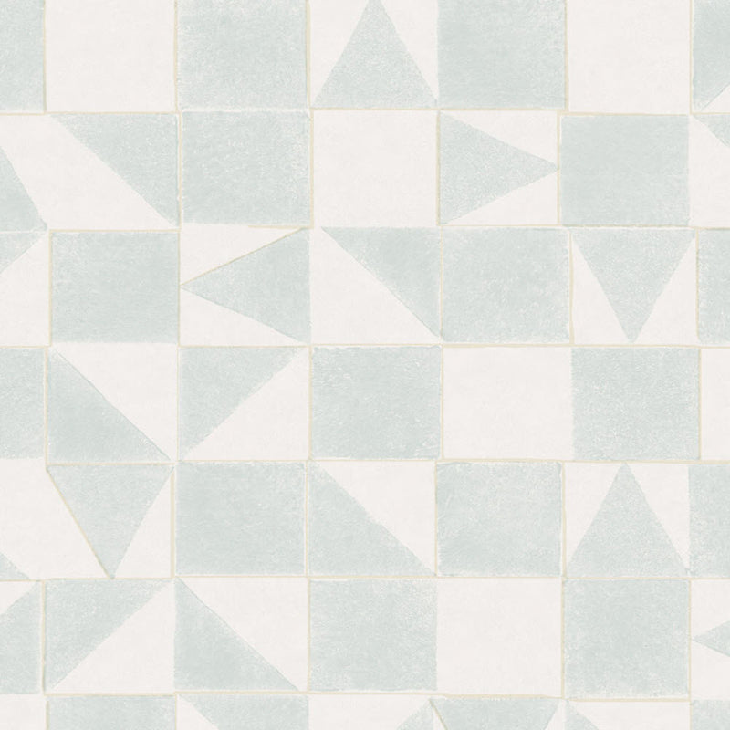 399092 Mini Me Wallpaper By Eijffinger