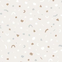 399100 Mini Me Wallpaper By Eijffinger