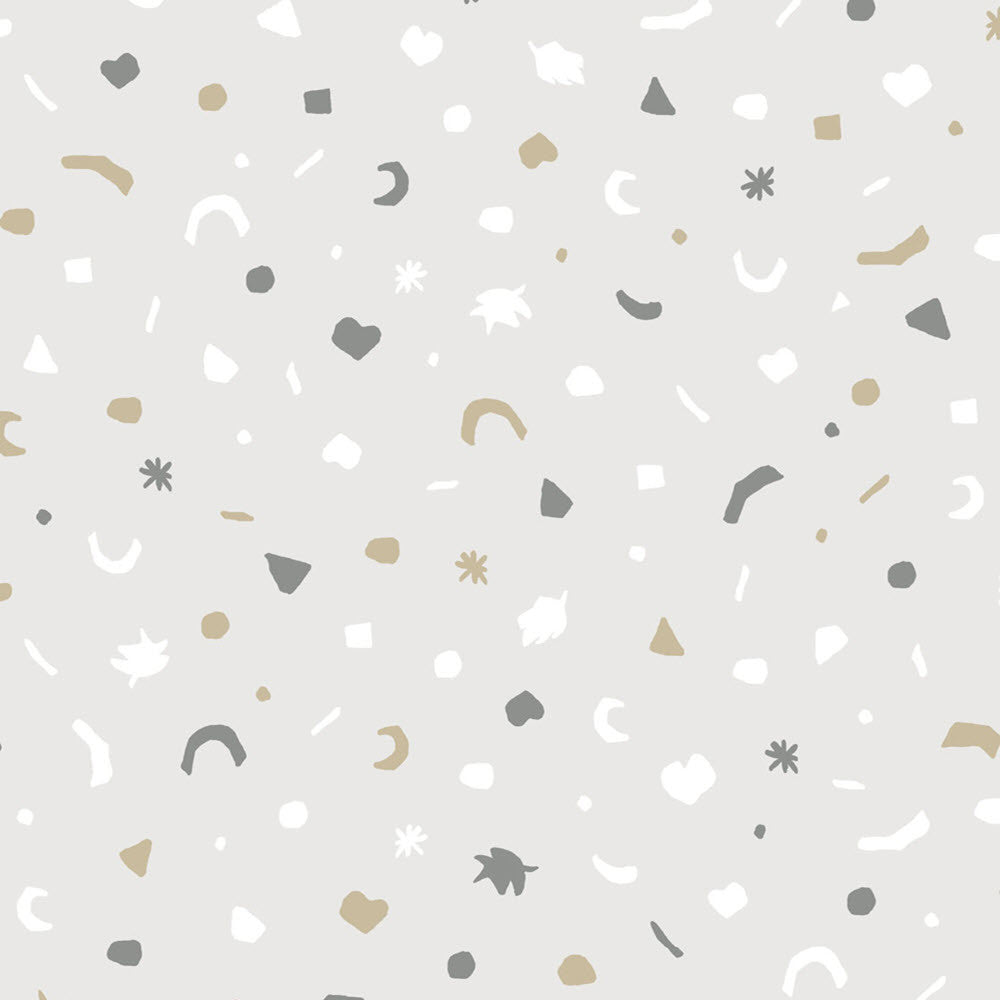 399101 Mini Me Wallpaper By Eijffinger