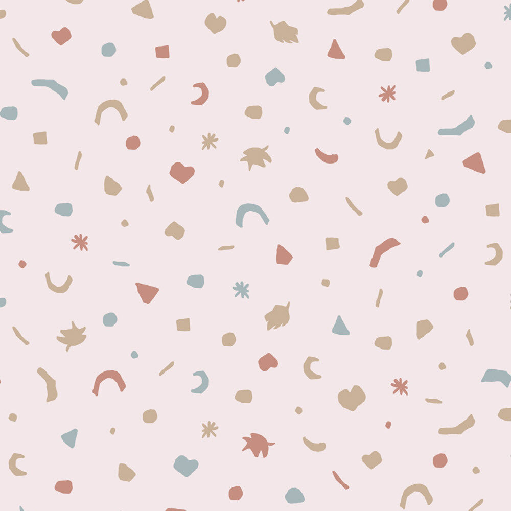 399103 Mini Me Wallpaper By Eijffinger