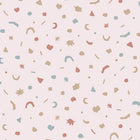 399103 Mini Me Wallpaper By Eijffinger