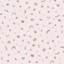 399103 Mini Me Wallpaper By Eijffinger