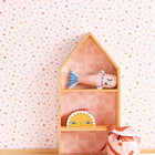 399103 Mini Me Wallpaper By Eijffinger