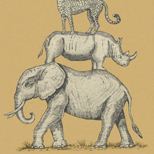 399112 Mini Me Wallpaper By Eijffinger