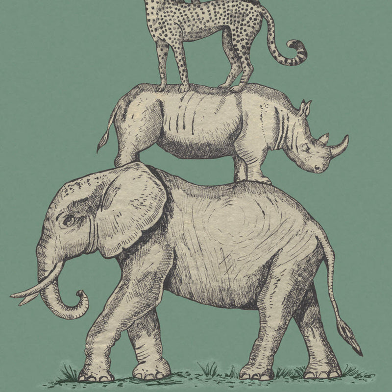 399113 Mini Me Wallpaper By Eijffinger