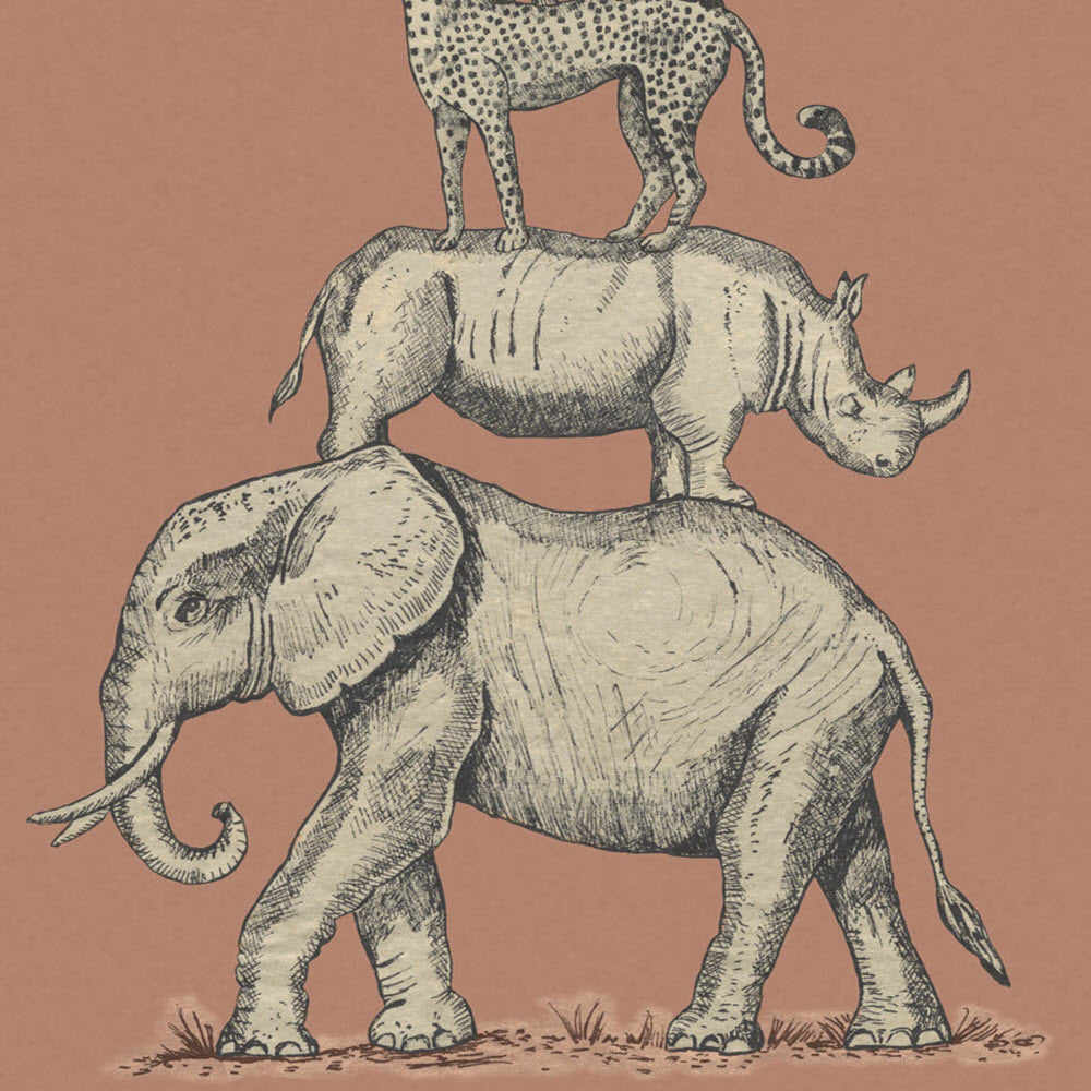 399115 Mini Me Wallpaper By Eijffinger