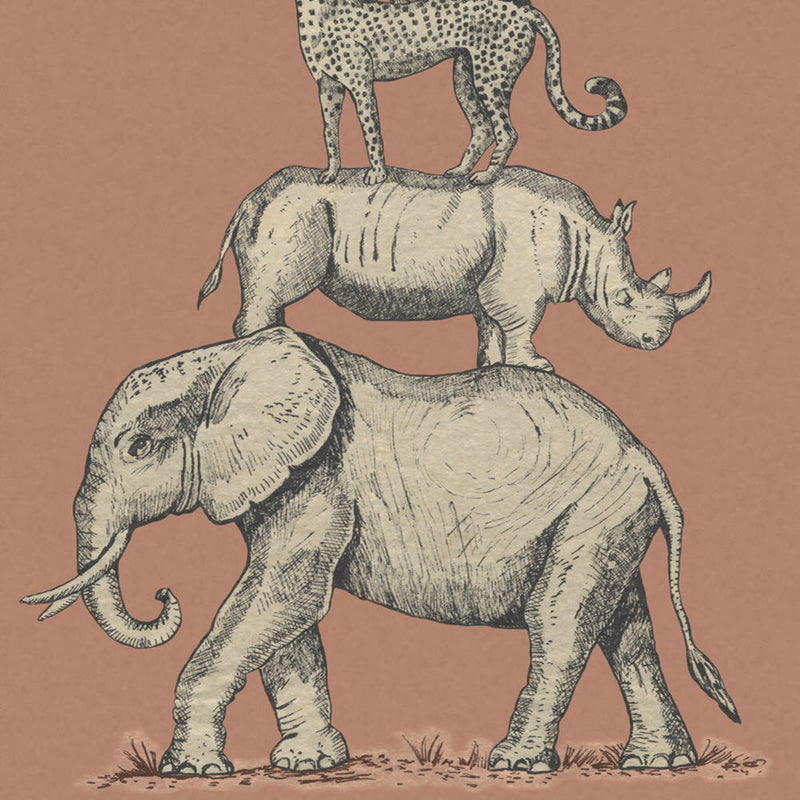 399115 Mini Me Wallpaper By Eijffinger