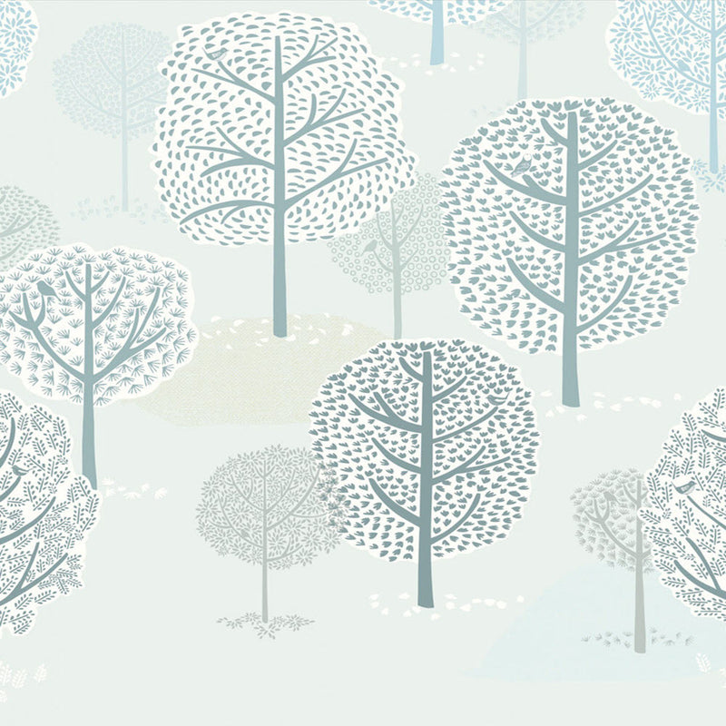 399117 Mini Me Wallpaper By Eijffinger