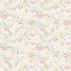 399118 Mini Me Wallpaper By Eijffinger