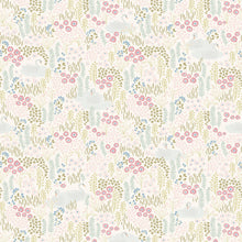 399118 Mini Me Wallpaper By Eijffinger