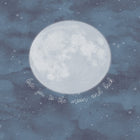 399119 Mini Me Wallpaper By Eijffinger