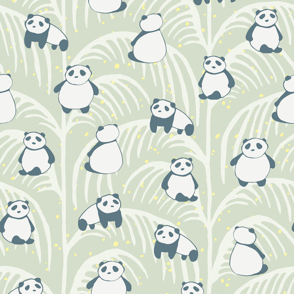 399120 Mini Me Wallpaper By Eijffinger